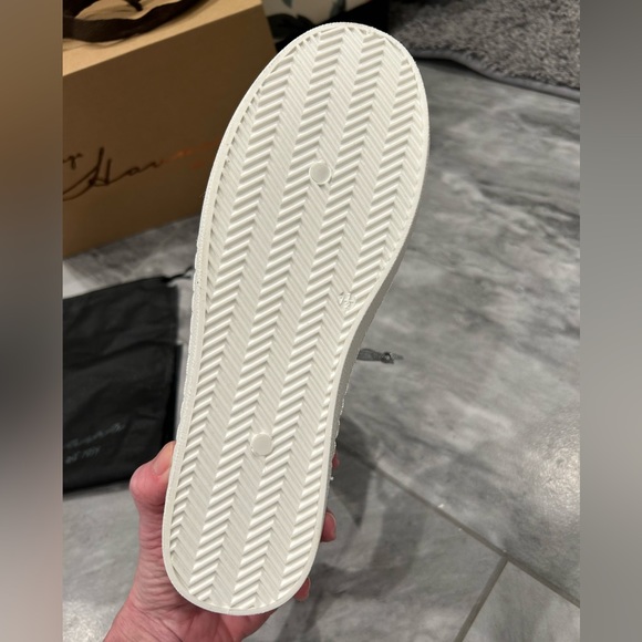 NWT Vintage Havana sneakers size 7 - Picture 5 of 9